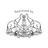 Approved-by-Govt-of-Kerala
