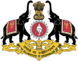 kerala_govt_emblem